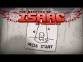 Binding of Isaac: Afterbirth Final Achievement [1001%]