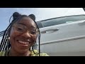 MELANIE MARTINEZ PORTALS TOUR VLOG! 🧚🏾‍♀️ (THIS IS 3 YEARS IN THE MAKING! 🥹)