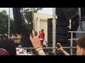 Really Really Kevin Gates Live JMBLYA 2016 Austin Tx