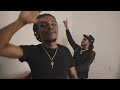 Matti Baybee - Really (Feat.@bossgottie061) [Official Video] | Shot By:@amf.visuals