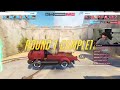 This Support fell from TOP 500 to DIAMOND!? | Overwatch 2 Spectating