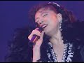 Akina Nakamori / DESIRE (～Yume～'91 Akina Nakamori Special Live at Makuhari Messe, 1991.7.28 & 29)