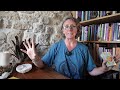 Gemini July 2024 Tarot Reading - Everything Is Working Out Beautifully!