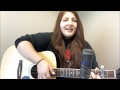 Fall Out Boy Young Volcanoes Cover
