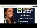 🔥HIRING! Online CHAT Remote Jobs| DATA ENTRY + BONUS Part-Time Work from Home Job