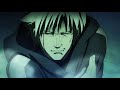 Fate/Zero  The Summoning of Heroes [ENG DUB]