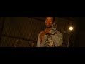 Calboy - Trippin Bout It (Official Music Video)