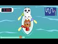 We Bare Bears Compilations - THE BEST OF SEASON 1 | Cartoon Network | Cartoons for Kids