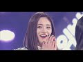 아이오아이 (I.O.I) - 소나기 (DOWNPOUR) MV