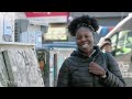 Roy Wood Jr. Explores Gentrification in Brooklyn | The Daily Show