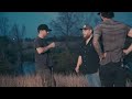 Luke Combs – Ain’t No Love In Oklahoma (From Twisters: The Album) [Official Behind The Scenes]