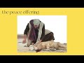 Israel Phiri Leviticus 3   The 5 Sacrifices #2