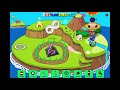 Grow Island Full Game Walkthrough All Levels