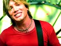 Goo Goo Dolls - Broadway [Official Music Video]