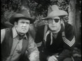 The Deputy - The Return of Widow Brown (1961), Full Episode Classic TV show - Henry Fonda