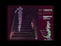 Touhou 7: Perfect Cherry Blossom but I Replaced All the Music