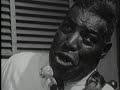 Howlin' Wolf - Down In The Bottom (Live)