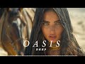 Desert Music - Ethnic & Deep House Mix 2124 By Oasis Deep [Vol.28]