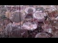 SPIRIT OF RADIO by Rush - 12 Year Old Drummer