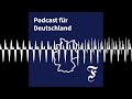 Militärökonom Keupp: „Den Russen gehen bald die Panzer aus“ - FAZ Podcast für Deutschland