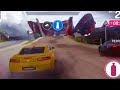 car racing gameplay| full speed car racing gameplay #car