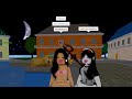 Boyfriend CHEATED On Her For Another Girl.. He Wanted Her BACK! (ROBLOX BLOX FRUIT)