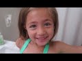 End of Year Dance Recital is Worth the Wait! | New Dance Routines 2023