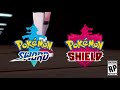 WHY Pokemon Sword and Shield Are BETTER Than You Think!
