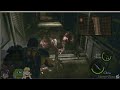 we be throwing flames all day (part 1) - re5 - [06/20/2024]