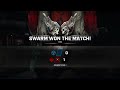 Gears 5 - THESE STREAMERS WERE SO MAD LMAOO🤣 (RANKED CONTROL)