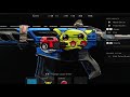 Top 10 Paint Jobs in Black Ops 4 (BO4 Best Camos)