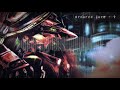 Armored Core - Nine-Ball (9) 【Remix/Arrange】