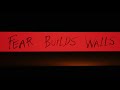 How to make a 3D Pink Floyd Wall (Blender 2.9)