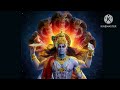 जेठ मास एकादशी 2024 | निर्जला एकादशी कब है 2024  Nirjala Ekadashi Kab Hai 2024  |Jeth Maas Ekadashi