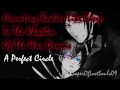 Kuroshitsuji - Count Bodies {Unfinished}