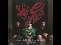 Soy El Unico - Yahritza Y Su Esencia