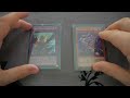 Yu-Gi-Oh! Chimera Illusion Profile | Post LEDE | Best Midrange Deck!