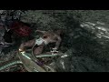 Skyrim Party Boy Edition - Naked Aggression