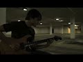 Rain - Rob Scallon