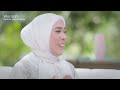 Wardah Heart to heart Series With Fitri Tropica and Dewi Sandra