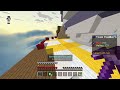 كيوب كرافت :#38 حرب البيض وصلت الف فوزه بالسكواد cubecraft eggwars!!!🔥😍