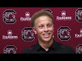 The Timeline of Spencer Rattler Finally Making It To The NFL (His Crazy Journey)