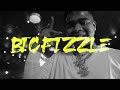 BiC Fizzle - Check (feat. Big Yavo) [Official Music Video]