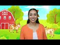 Aprende Peque con Isa -Los Medios de Transporte para Niños en Español - Spanish for Children