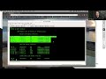 INE Live Webinar: Understanding OSPF LSAs
