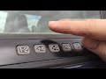 Ford Quick Tips: #40 Programming a Personal Keyless Entry Code