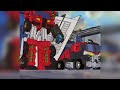 Ranking EVERY Transformers Intro From WORST To BEST