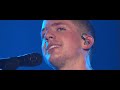Charlie Puth - Cheating On You [Live Version] (2019)