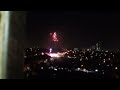 Happy deepavali 🪔! Malaysia fireworks 🎇 show