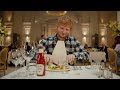 Ed's Heinz Ad